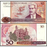 Estampa
