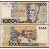 Estampa