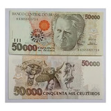 Estampa