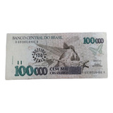 Reais
