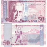 Fe
