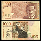 Estampa