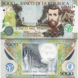 Estampa