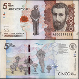 Estampa