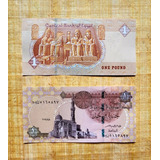 Pound