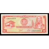 L.502