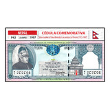 Comemorativa