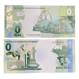 Açúcar