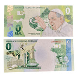 Francisco