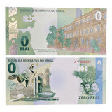 S.paulo