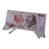 Reais