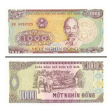 (vietnam)