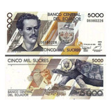 Equador
