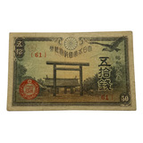 1944