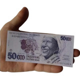 Reais