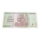 Cedulas Inglaterra 10 Pounds 1975-92 Ref 379