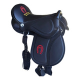 Cela Australiana Mangalarga De Alça Completa - Super Oferta