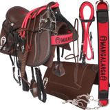 Cavalo