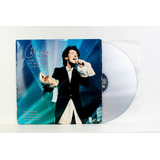 Celine Dion The Colour Of My Love Concert - Laser Disc