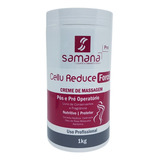 Samana
