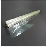 Celofane Poliester Churrasco E Assados L 60 2 Kg (220 M)
