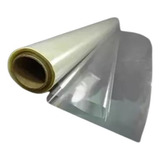 Celofane Poliester Churrasco E Assados L 60 Cm Kg 1 (120 M)