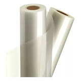 Celofane Poliester Churrasco E Assados L 60 Cm Kg 1 (57 M)