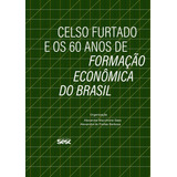 Português