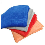 Celta Microfibra 10 Cobertores Manta Casal