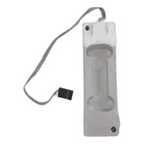 Bs3000a