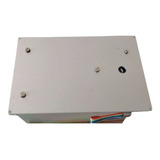 Fa2104n