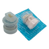 Célula De O2 Maquet 660044 - Validade 01/06/2024