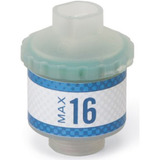 Célula De O2 Maxtec Max-16