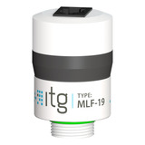 Celula De O2 Mlf-19 Ge