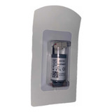 Célula O2 Ventilador Puritan Bennett