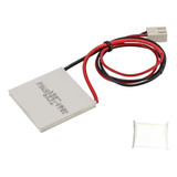 celula pertier purificador electrolux be10x