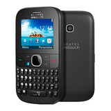Celular Alcatel One Touch Onetouch 3075m
