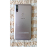 64gb