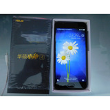 Celular Asus Zenfone 4 Max Dual Sim 32gb Preto 5000mah