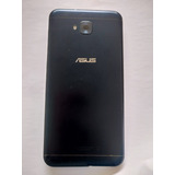 Celular Asus Zenfone 4 Zb553kl 32gb