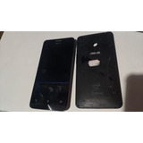 Celular Asus Zenfone 5 A501 Defeito