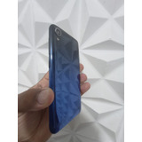 Celular Asus Zenfone L2 Za550kl Dual Sim 32 Gb 2 Gb Ram