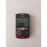 Celular Blackberry 8350 Nextel - Colecionador