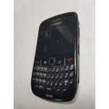 Celular Blackberry 8520 Placa Ligando Os 16415