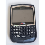 Celular Blackberry 9700 Coleção No Estado