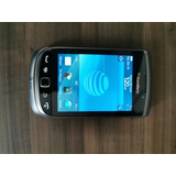 Celular Blackberry 9810