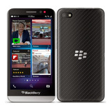 Celular Blackberry Z30 Sta100 16gb 2gb