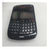 Celular Bleckberry 8520 Leia O