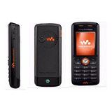 Celular Bom E Barato Sony Ericsson W200i W200 Desbloqueado