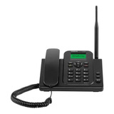 Celular De Mesa Intelbras Cfw 9041